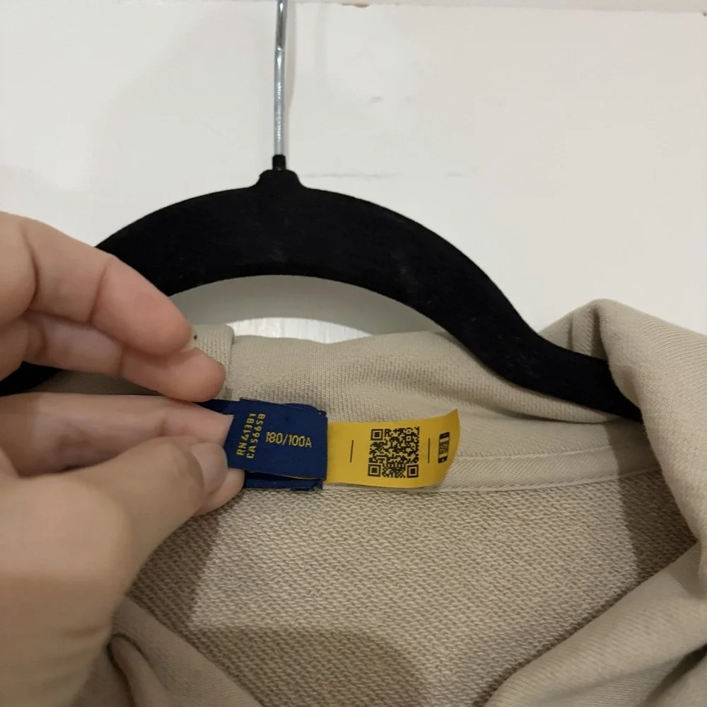 Polo Ralph Lauren polo ralph